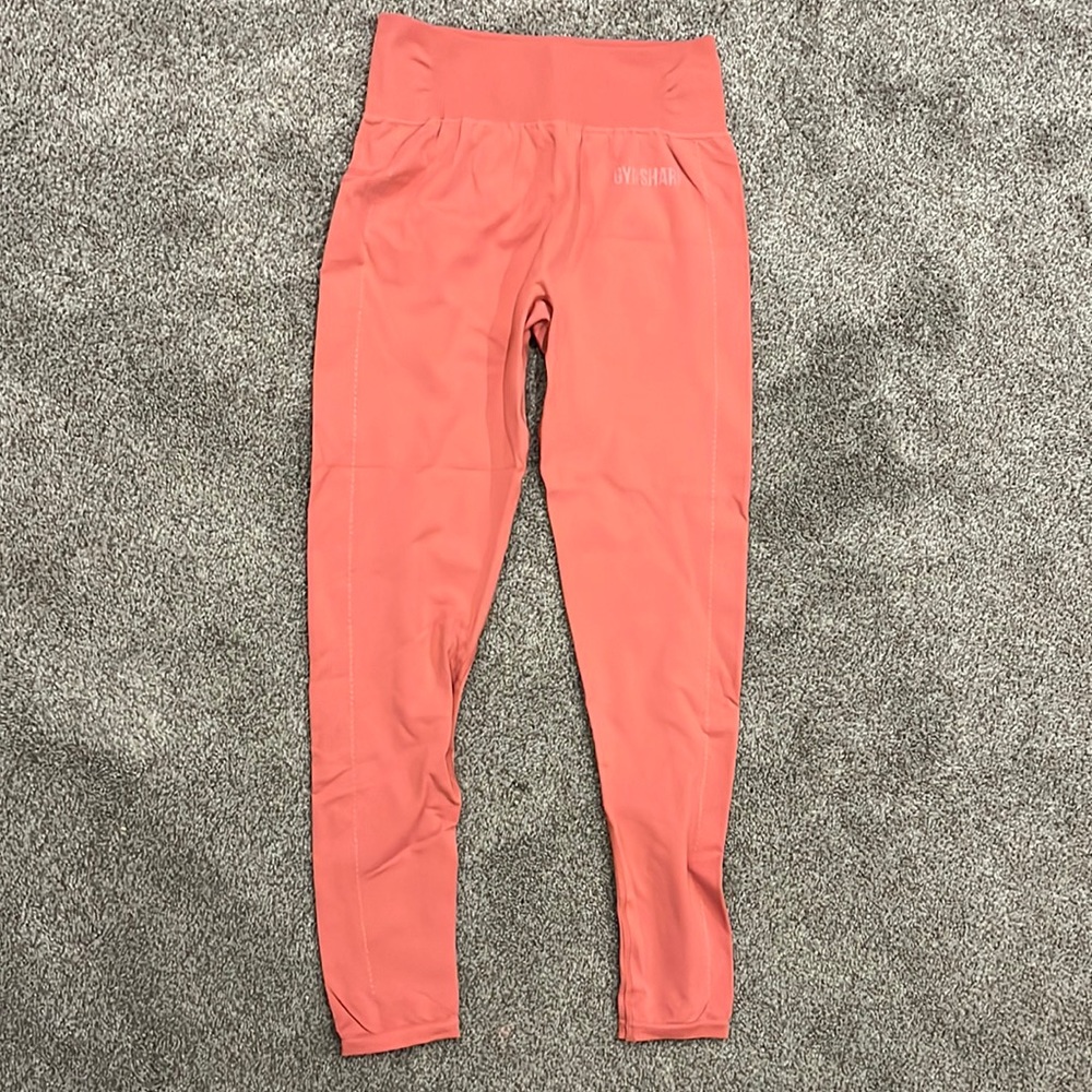 Workout Leggings